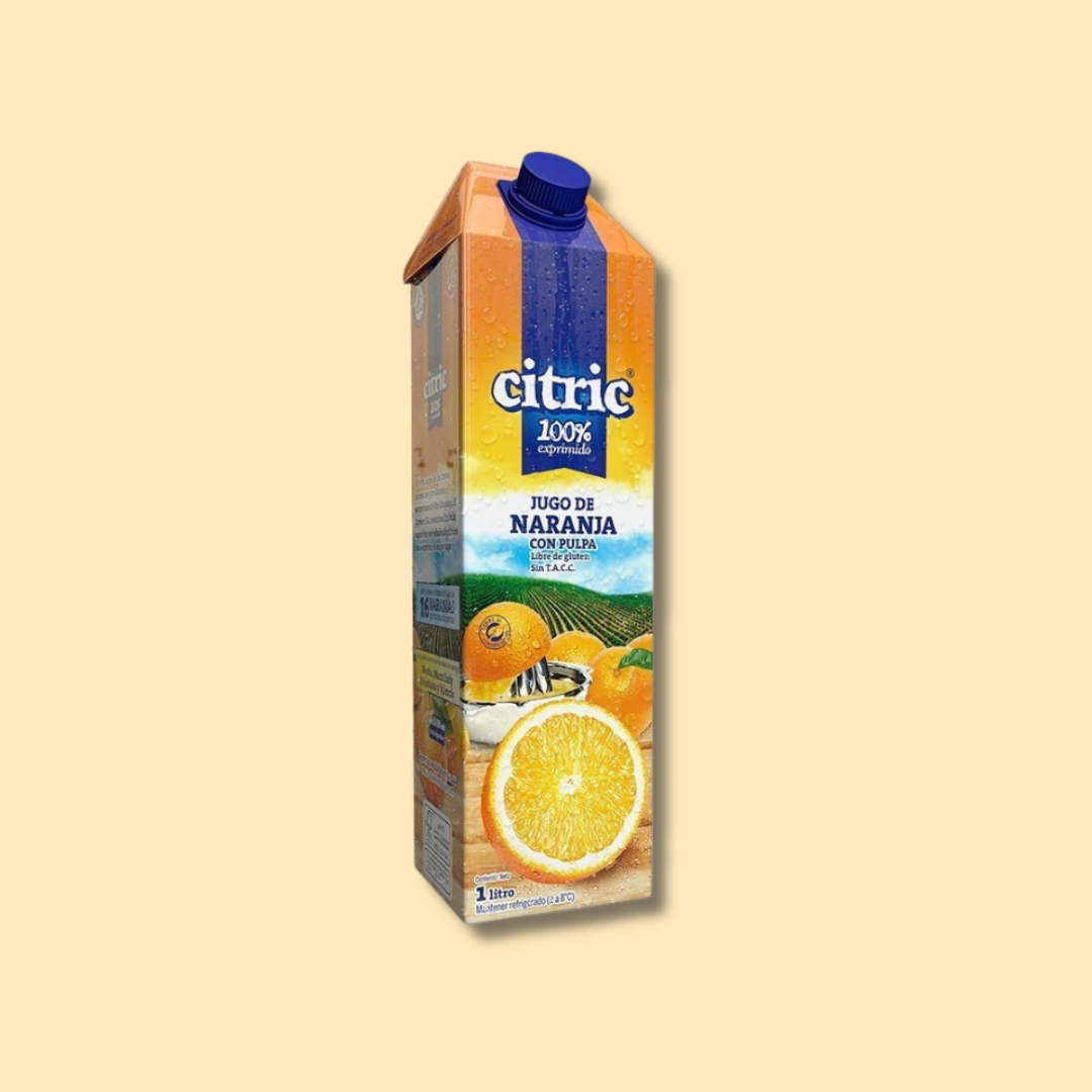 IMG-PRODUCT